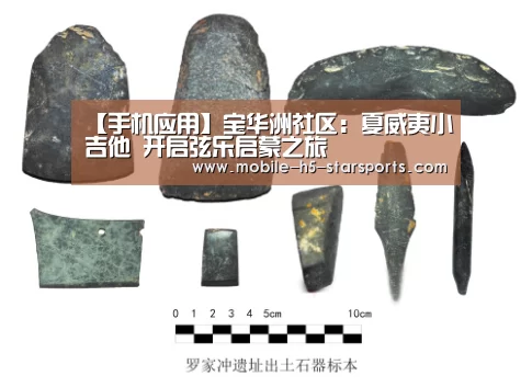 星空体育下载