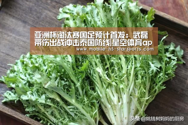 手机应用