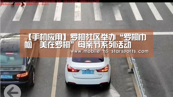 手机应用