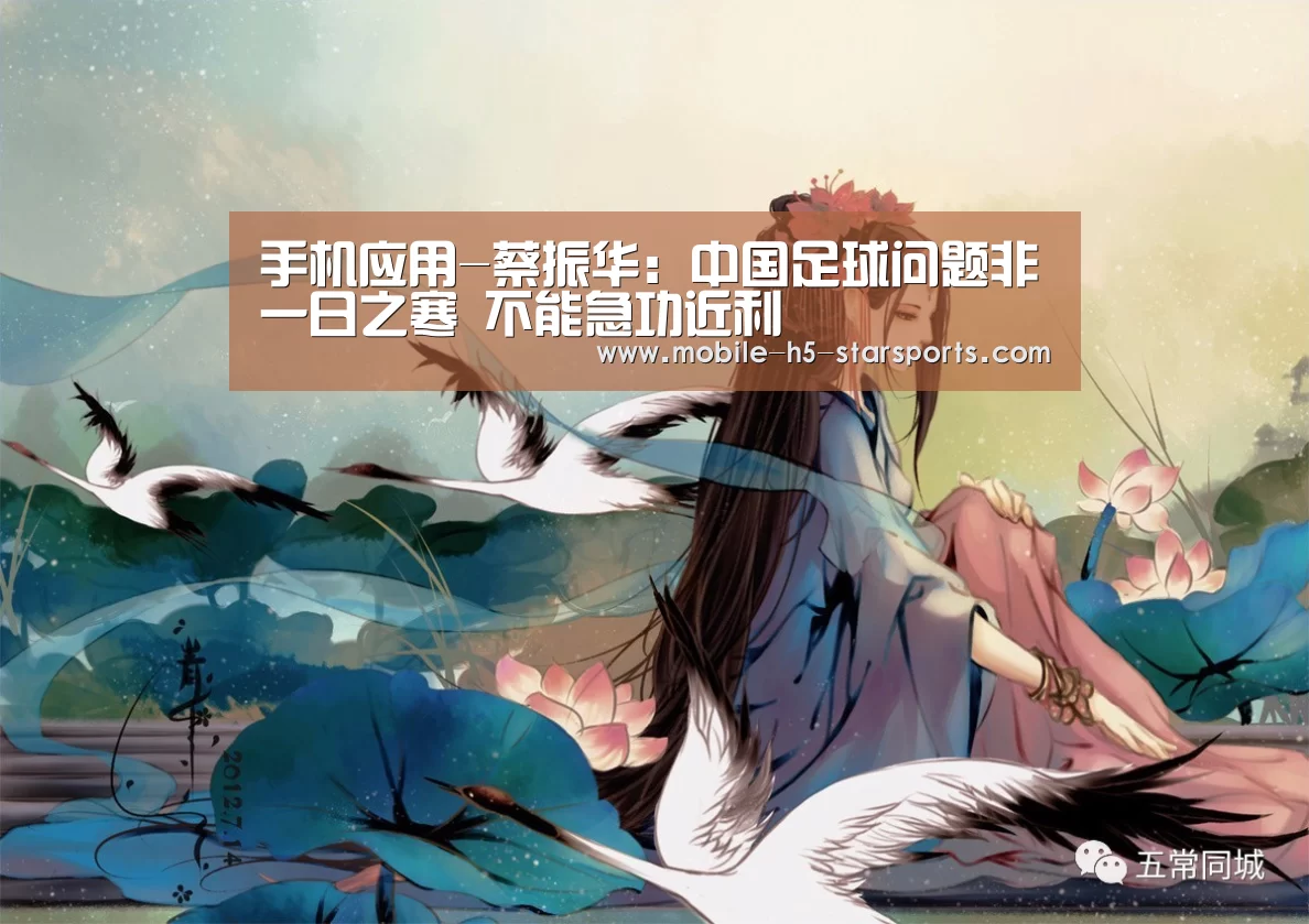 星空体育app